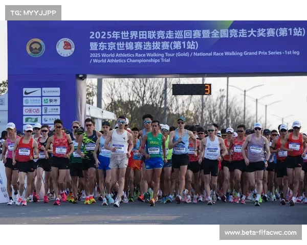 2025中国巡回赛郑州启动 力盛体育发布九大战略推动20站赛事发展 2025中国巡回赛郑州启动 力盛体育发布九大战略推动20站赛事发展