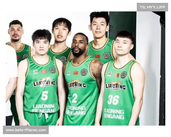 2025年FIBA篮球世界杯6月15日开赛32强争夺世界冠军荣耀 2025年FIBA篮球世界杯6月15日开赛32强争夺世界冠军荣耀