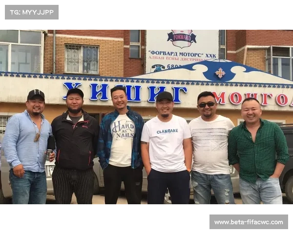 精英之路半决赛蒙古选手巴特巴亚尔誓言凭摔跤技术终结比赛 精英之路半决赛蒙古选手巴特巴亚尔誓言凭摔跤技术终结比赛