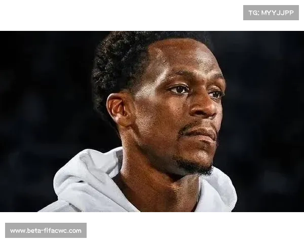 前NBA球星隆多重返赛场加盟美国腰旗橄榄球职业联赛开启新篇章 前NBA球星隆多重返赛场加盟美国腰旗橄榄球职业联赛开启新篇章