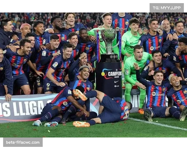 格里兹曼传射闪耀全场助马德里竞技主场三球完胜奥萨苏纳