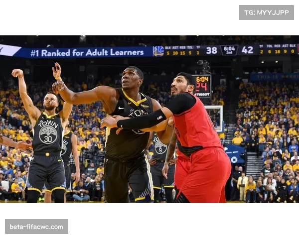 勇士健康问题成困境 专家解析争冠之路面临严峻挑战