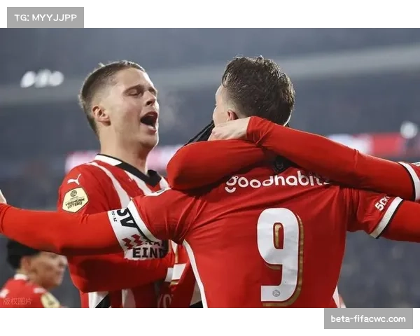 巴萨迎回诺坎普主场,全新中场配置迎战切尔西挑战