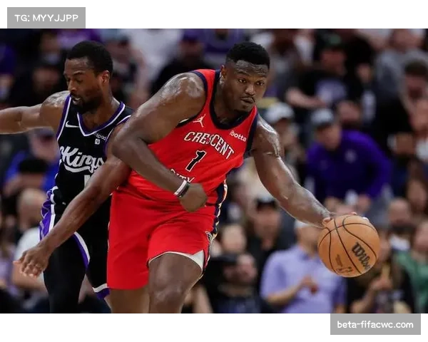 国王剩余赛程难度全联盟最低，季后赛席位争夺现转机