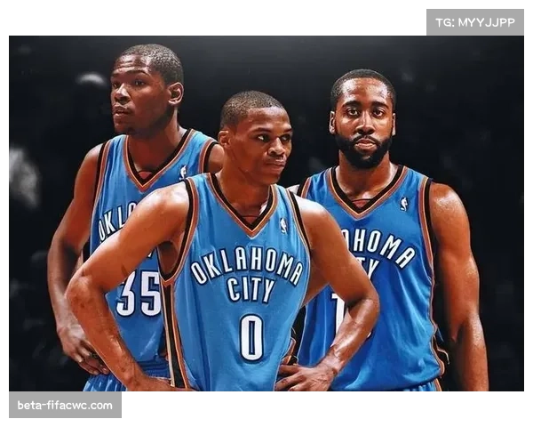 雷霆防守效率稳居联盟前列 年轻阵容构筑争冠坚实基础